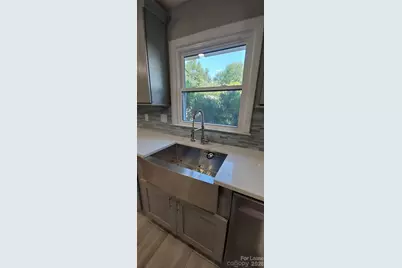 6030 Old Providence Road, Charlotte, NC 28226 - Photo 14