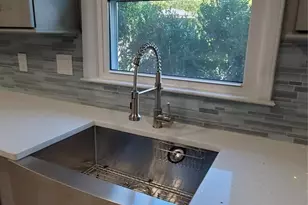 6030 Old Providence Rd, Charlotte, NC 28226 - Photo 14