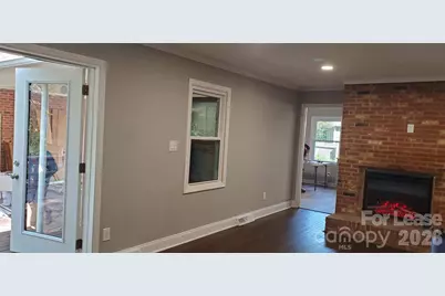 6030 Old Providence Road, Charlotte, NC 28226 - Photo 6