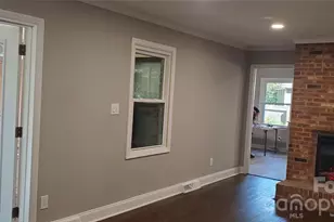 6030 Old Providence Rd, Charlotte, NC 28226 - Photo 6