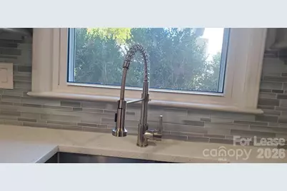 6030 Old Providence Road, Charlotte, NC 28226 - Photo 20