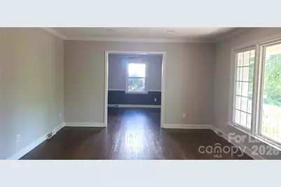 6030 Old Providence Road, Charlotte, NC 28226 - Photo 24
