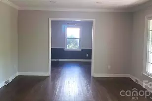 6030 Old Providence Rd, Charlotte, NC 28226 - Photo 24