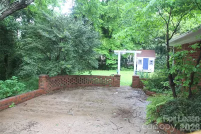 6030 Old Providence Road, Charlotte, NC 28226 - Photo 28