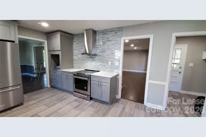 6030 Old Providence Road, Charlotte, NC 28226 - Photo 16
