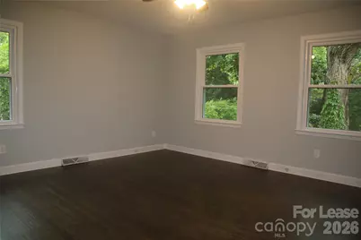 6030 Old Providence Road, Charlotte, NC 28226 - Photo 32