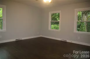 6030 Old Providence Rd, Charlotte, NC 28226 - Photo 32