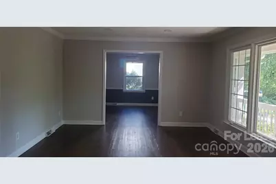 6030 Old Providence Road, Charlotte, NC 28226 - Photo 8