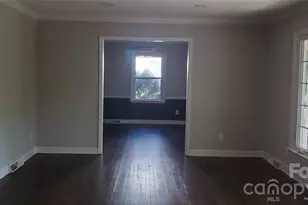 6030 Old Providence Rd, Charlotte, NC 28226 - Photo 8