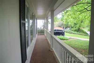 6030 Old Providence Road, Charlotte, NC 28226 - Photo 42
