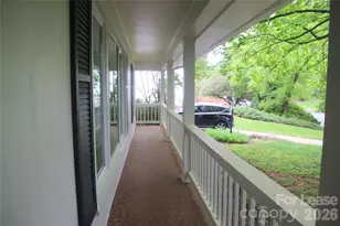 6030 Old Providence Rd, Charlotte, NC 28226 - Photo 42