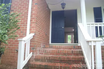 6030 Old Providence Road, Charlotte, NC 28226 - Photo 44
