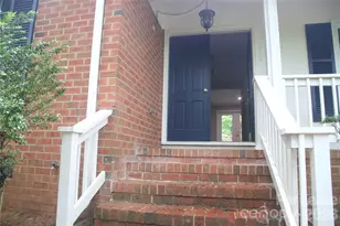 6030 Old Providence Rd, Charlotte, NC 28226 - Photo 44
