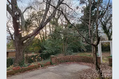6030 Old Providence Road, Charlotte, NC 28226 - Photo 46