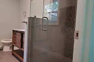 6030 Old Providence Rd, Charlotte, NC 28226 - Photo 12