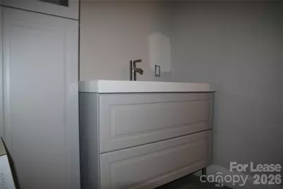 6030 Old Providence Road, Charlotte, NC 28226 - Photo 30