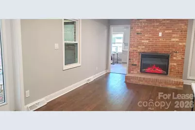 6030 Old Providence Road, Charlotte, NC 28226 - Photo 22