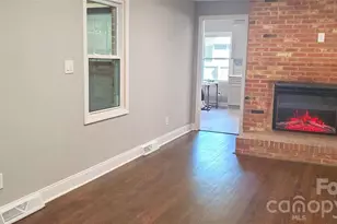 6030 Old Providence Rd, Charlotte, NC 28226 - Photo 22