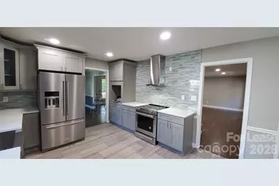 6030 Old Providence Road, Charlotte, NC 28226 - Photo 18