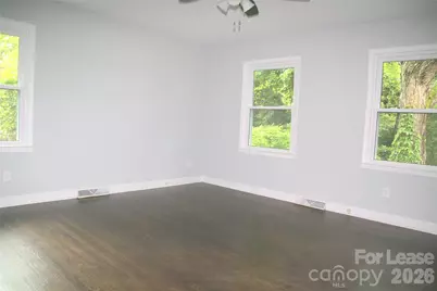 6030 Old Providence Road, Charlotte, NC 28226 - Photo 38