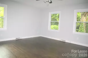 6030 Old Providence Rd, Charlotte, NC 28226 - Photo 38