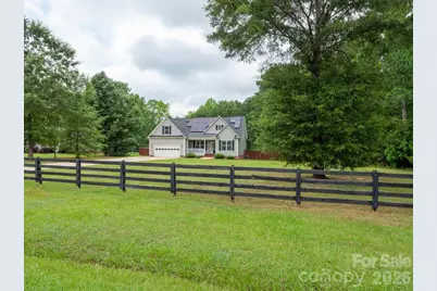 2239 Cedar Road, York, SC 29745 - Photo 1