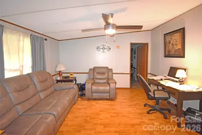 1515 States Avenue, Morganton, NC 28655 - Photo 4