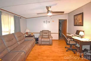 1515 States Ave, Morganton, NC 28655 - Photo 4