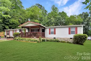 1515 States Ave, Morganton, NC 28655 - Photo 32