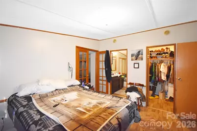 1515 States Avenue, Morganton, NC 28655 - Photo 22