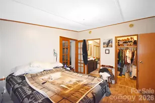 1515 States Ave, Morganton, NC 28655 - Photo 22