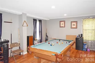 1515 States Ave, Morganton, NC 28655 - Photo 14