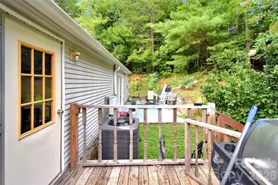 1515 States Avenue, Morganton, NC 28655 - Photo 30
