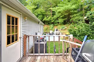 1515 States Ave, Morganton, NC 28655 - Photo 30