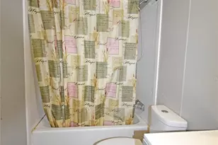 1515 States Ave, Morganton, NC 28655 - Photo 26