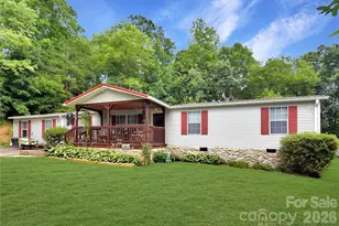 1515 States Ave, Morganton, NC 28655 - Photo 1