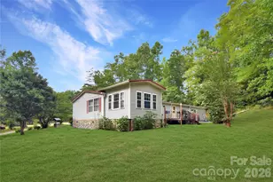 1515 States Ave, Morganton, NC 28655 - Photo 2