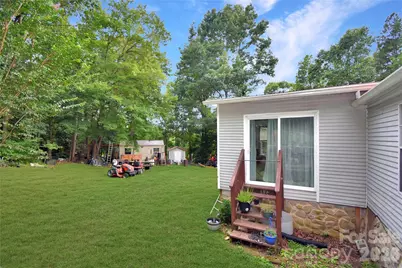 1515 States Avenue, Morganton, NC 28655 - Photo 28