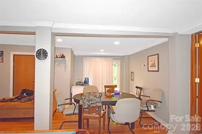 1515 States Avenue, Morganton, NC 28655 - Photo 18