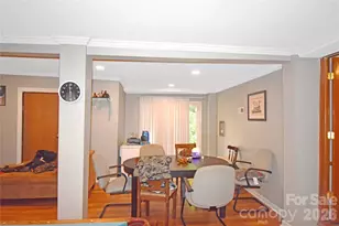 1515 States Ave, Morganton, NC 28655 - Photo 18
