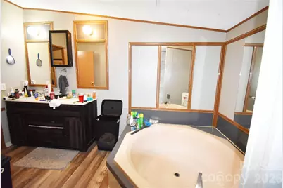 1515 States Avenue, Morganton, NC 28655 - Photo 24