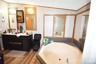 1515 States Ave, Morganton, NC 28655 - Photo 24