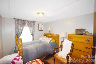 1515 States Ave, Morganton, NC 28655 - Photo 20