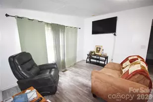1515 States Ave, Morganton, NC 28655 - Photo 8