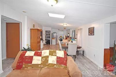 1515 States Avenue, Morganton, NC 28655 - Photo 12