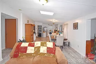 1515 States Ave, Morganton, NC 28655 - Photo 12