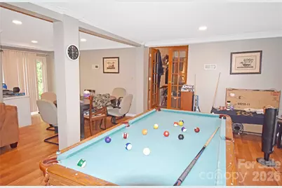 1515 States Avenue, Morganton, NC 28655 - Photo 16