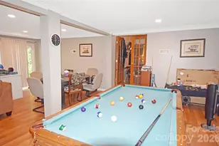 1515 States Ave, Morganton, NC 28655 - Photo 16