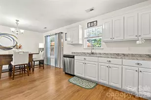 3200 Silver Fox Cir, Lancaster, SC 29720 - Photo 6