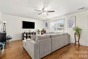 3200 Silver Fox Cir, Lancaster, SC 29720 - Photo 4